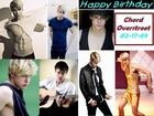 Chord Overstreet : chord-overstreet-1329406152.jpg