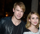 Chord Overstreet : chord-overstreet-1345586122.jpg