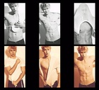 Chord Overstreet : chord-overstreet-1349008677.jpg