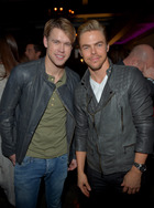 Chord Overstreet : chord-overstreet-1357317338.jpg