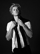 Chord Overstreet : chord-overstreet-1359649549.jpg