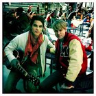 Chord Overstreet : chord-overstreet-1359649558.jpg