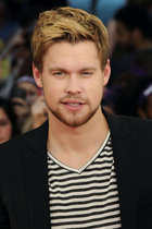 Chord Overstreet : chord-overstreet-1364544915.jpg