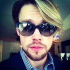 Chord Overstreet : chord-overstreet-1368762673.jpg