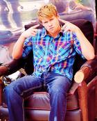 Chord Overstreet : chord-overstreet-1369403879.jpg