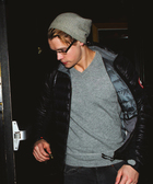 Chord Overstreet : chord-overstreet-1369403931.jpg