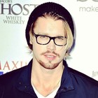 Chord Overstreet : chord-overstreet-1369404002.jpg