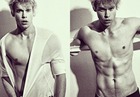 Chord Overstreet : chord-overstreet-1371309771.jpg