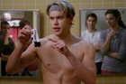 Chord Overstreet : chord-overstreet-1371759001.jpg