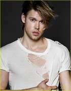 Chord Overstreet : chord-overstreet-1374264064.jpg