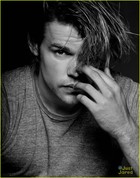 Chord Overstreet : chord-overstreet-1374264067.jpg