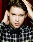 Chord Overstreet : chord-overstreet-1374264076.jpg