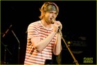 Chord Overstreet : chord-overstreet-1374384606.jpg