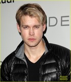 Chord Overstreet : chord-overstreet-1377798961.jpg