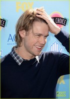 Chord Overstreet : chord-overstreet-1381527290.jpg