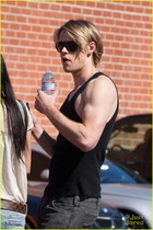 Chord Overstreet : chord-overstreet-1381527392.jpg