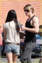 Chord Overstreet : chord-overstreet-1381527410.jpg