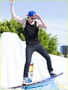 Chord Overstreet : chord-overstreet-1381527706.jpg