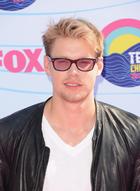 Chord Overstreet : chord-overstreet-1381527752.jpg