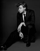 Chord Overstreet : chord-overstreet-1381527756.jpg