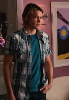 Chord Overstreet : chord-overstreet-1383850605.jpg