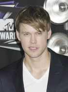 Chord Overstreet : chord-overstreet-1384010582.jpg