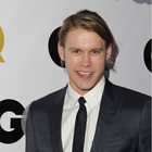 Chord Overstreet : chord-overstreet-1387814377.jpg