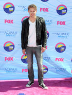 Chord Overstreet : chord-overstreet-1387814420.jpg