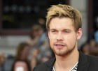 Chord Overstreet : chord-overstreet-1387814423.jpg