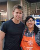 Chord Overstreet : chord-overstreet-1392673469.jpg