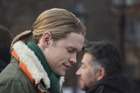 Chord Overstreet : chord-overstreet-1394904427.jpg