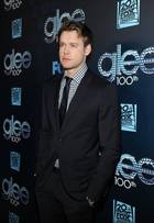 Chord Overstreet : chord-overstreet-1395269079.jpg