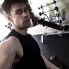 Chord Overstreet : chord-overstreet-1396977627.jpg