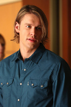 Chord Overstreet : chord-overstreet-1397490271.jpg