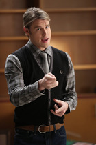 Chord Overstreet : chord-overstreet-1397685419.jpg