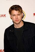 Chord Overstreet : chord-overstreet-1398095128.jpg