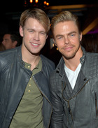 Chord Overstreet : chord-overstreet-1398455963.jpg