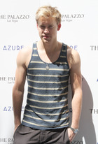 Chord Overstreet : chord-overstreet-1398455996.jpg