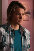 Chord Overstreet : chord-overstreet-1400362319.jpg