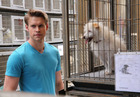 Chord Overstreet : chord-overstreet-1400362336.jpg