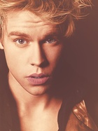 Chord Overstreet : chord-overstreet-1404586822.jpg