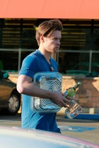 Chord Overstreet : chord-overstreet-1422907383.jpg
