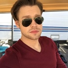 Chord Overstreet : chord-overstreet-1423935901.jpg