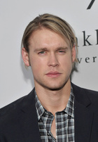 Chord Overstreet : chord-overstreet-1424537413.jpg