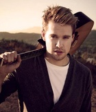 Chord Overstreet : chord-overstreet-1424537423.jpg