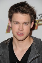 Chord Overstreet : chord-overstreet-1424538029.jpg