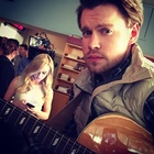 Chord Overstreet : chord-overstreet-1424710808.jpg
