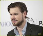 Chord Overstreet : chord-overstreet-1426446034.jpg