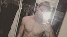 Chord Overstreet : chord-overstreet-1458150842.jpg