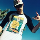 Chord Overstreet in General Pictures, Uploaded by: Guest